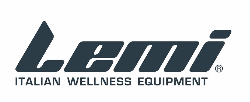 Sponsor 1