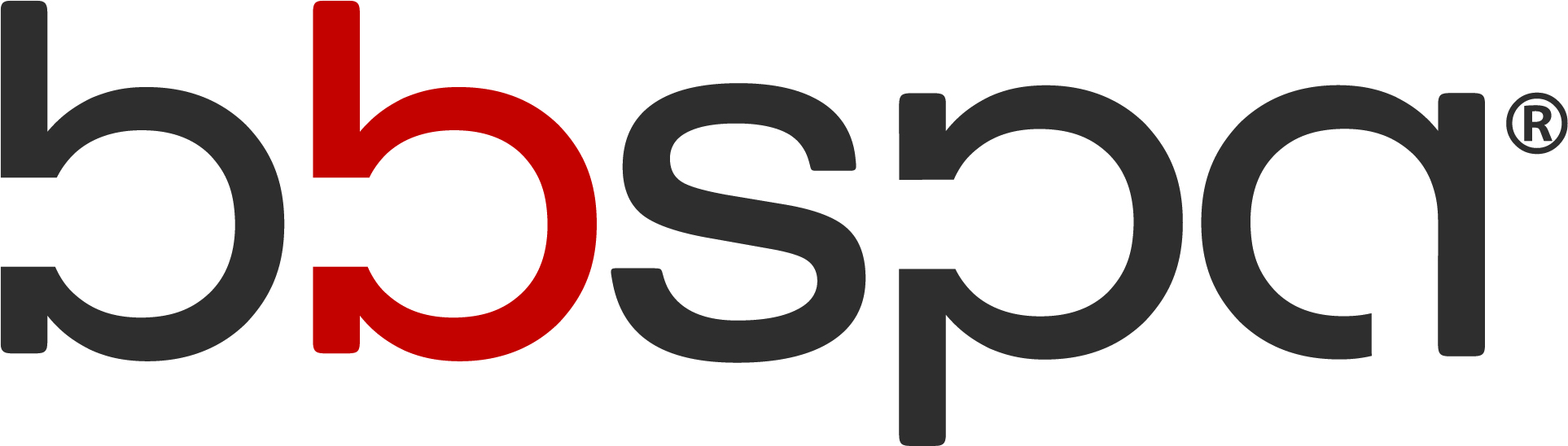 Sponsor 5