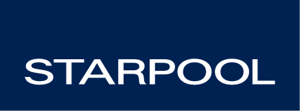 Sponsor Starpool
