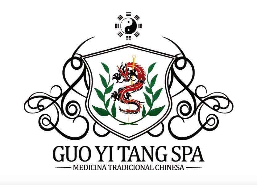 Guo Yi Tang Spa World Wellness Weekend