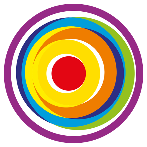 Laugh Dance World Wellness Weekend