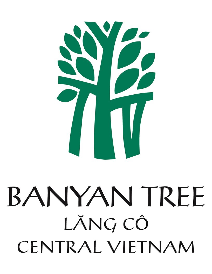 Banyan Tree & Angsana Lăng Cô
