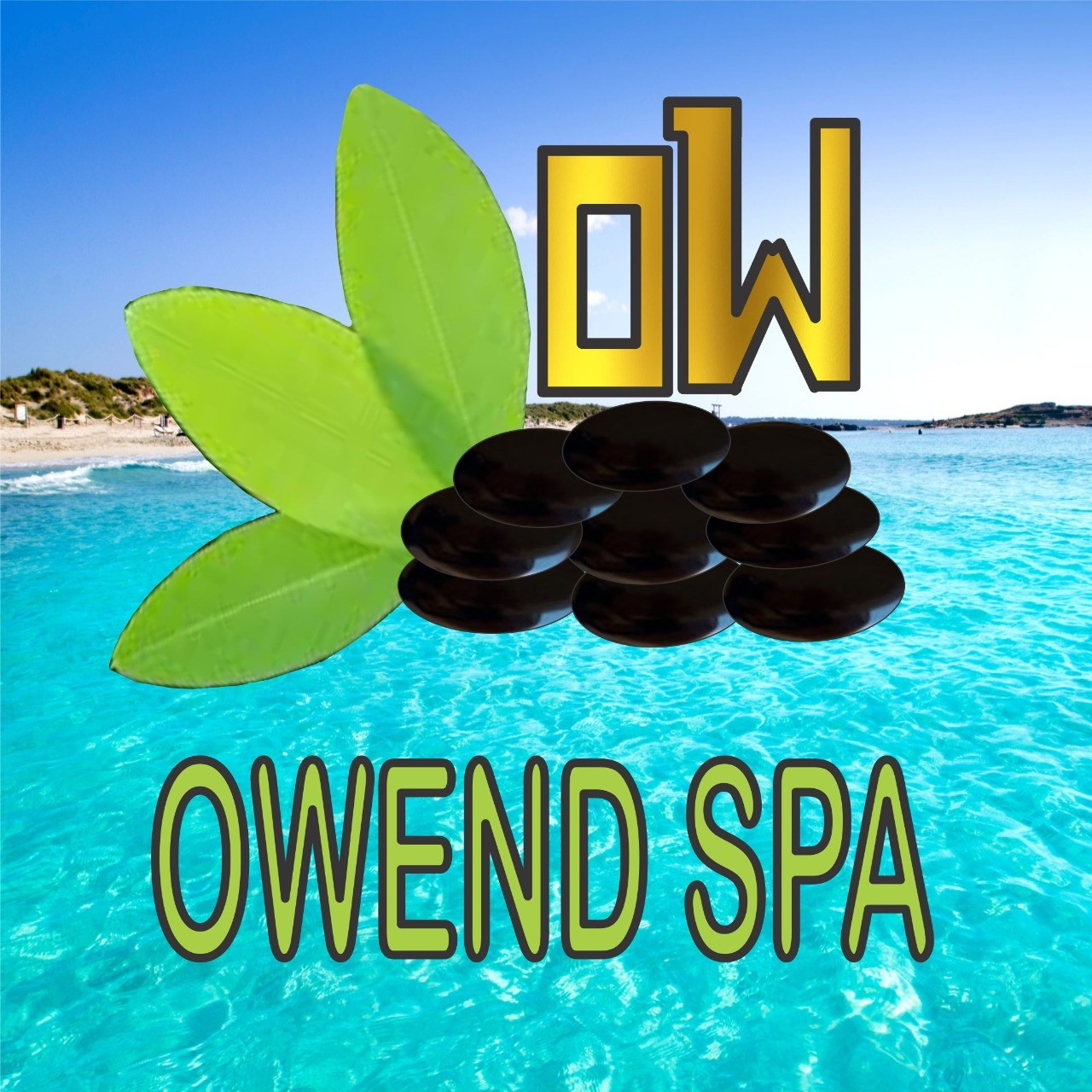 Owend spa