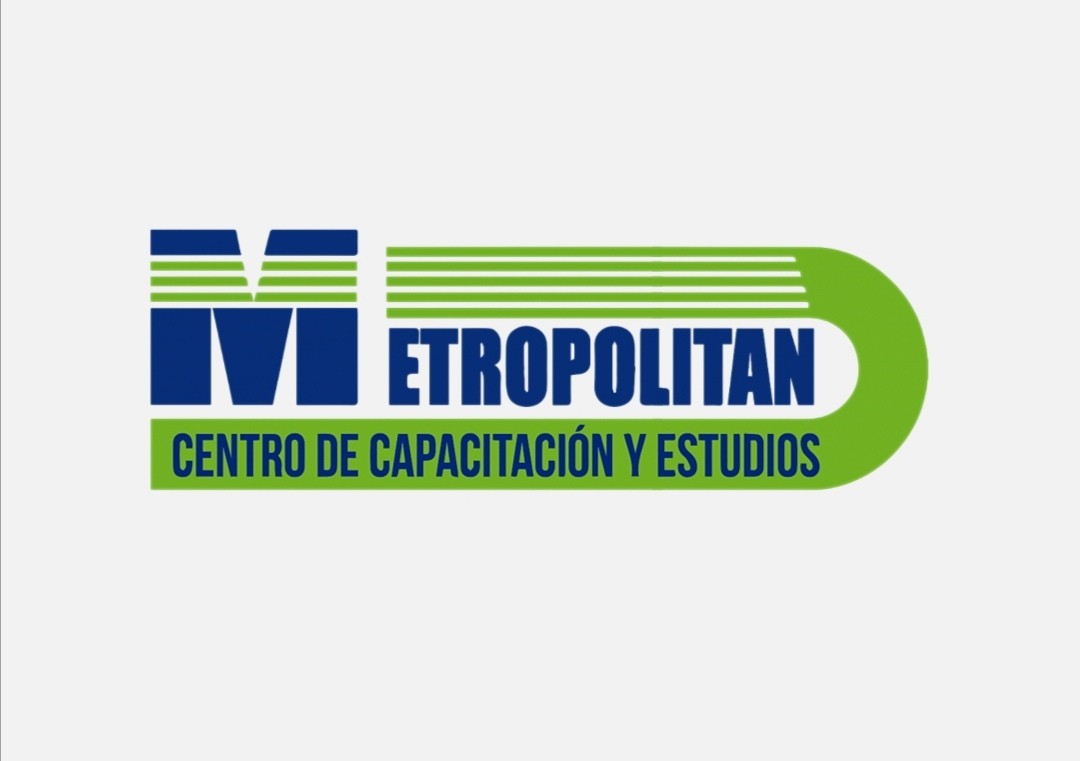 Metropolitan Centro de Capacitación y Estudios