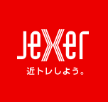 Search